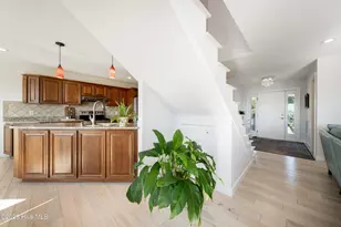 2545 Crab Catcher Ct, Wilmington, NC 28409 - Photo 24
