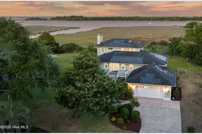 2545 Crab Catcher Court, Wilmington, NC 28409 - Photo 50