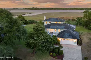 2545 Crab Catcher Ct, Wilmington, NC 28409 - Photo 50