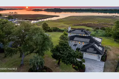 2545 Crab Catcher Court, Wilmington, NC 28409 - Photo 62
