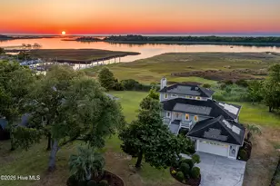 2545 Crab Catcher Ct, Wilmington, NC 28409 - Photo 62