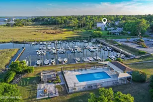 2545 Crab Catcher Ct, Wilmington, NC 28409 - Photo 1