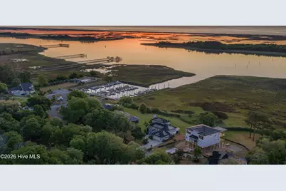 2545 Crab Catcher Court, Wilmington, NC 28409 - Photo 58