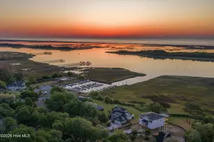2545 Crab Catcher Ct, Wilmington, NC 28409 - Photo 58