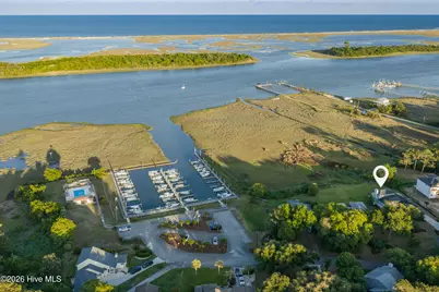 2545 Crab Catcher Court, Wilmington, NC 28409 - Photo 2