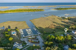 2545 Crab Catcher Ct, Wilmington, NC 28409 - Photo 2