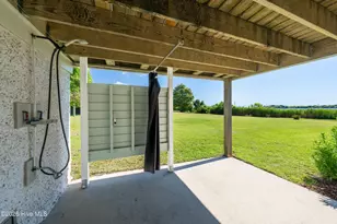 2545 Crab Catcher Ct, Wilmington, NC 28409 - Photo 48