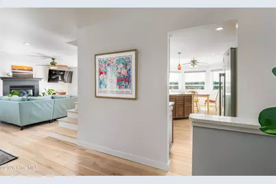 2545 Crab Catcher Court, Wilmington, NC 28409 - Photo 18