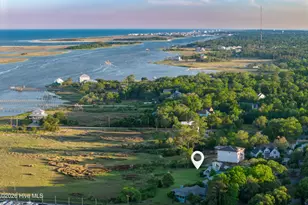 2545 Crab Catcher Ct, Wilmington, NC 28409 - Photo 36