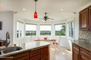 2545 Crab Catcher Ct, Wilmington, NC 28409 - Photo 26