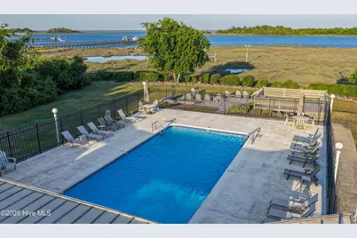 2545 Crab Catcher Court, Wilmington, NC 28409 - Photo 38