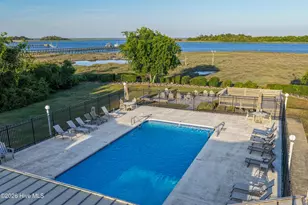 2545 Crab Catcher Ct, Wilmington, NC 28409 - Photo 38