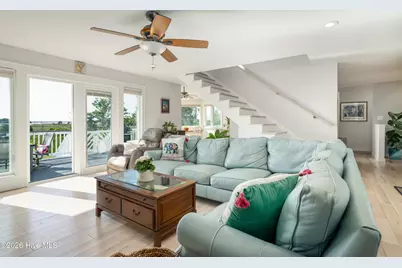 2545 Crab Catcher Court, Wilmington, NC 28409 - Photo 8
