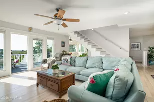2545 Crab Catcher Ct, Wilmington, NC 28409 - Photo 8