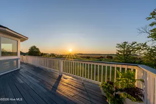 2545 Crab Catcher Ct, Wilmington, NC 28409 - Photo 46