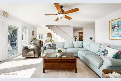 2545 Crab Catcher Court, Wilmington, NC 28409 - Photo 22