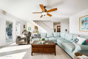 2545 Crab Catcher Ct, Wilmington, NC 28409 - Photo 22