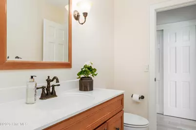 2545 Crab Catcher Court, Wilmington, NC 28409 - Photo 32