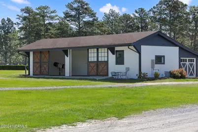 Tbd Addor Road, Aberdeen, NC 28315 - Photo 18