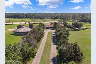 Tbd Addor Road, Aberdeen, NC 28315 - Photo 6