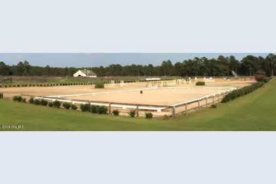 Tbd Addor Road, Aberdeen, NC 28315 - Photo 28