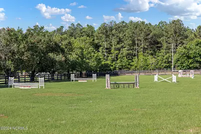 Tbd Addor Road, Aberdeen, NC 28315 - Photo 24