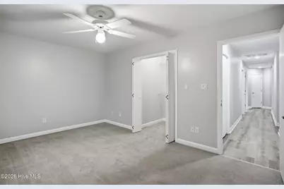 512 North Line Drive, Hampstead, NC 28443 - Photo 38