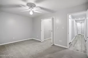 512 Northline Dr, Hampstead, NC 28443 - Photo 38