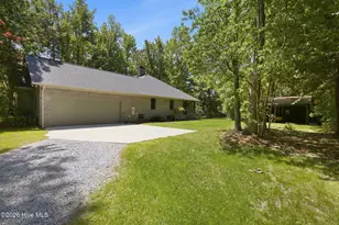 512 Northline Dr, Hampstead, NC 28443 - Photo 42