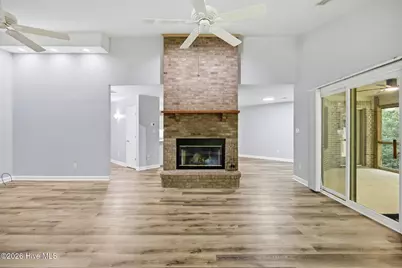 512 North Line Drive, Hampstead, NC 28443 - Photo 24