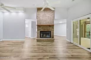 512 Northline Dr, Hampstead, NC 28443 - Photo 24