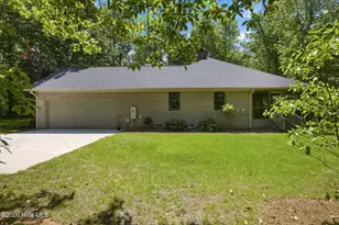 512 Northline Dr, Hampstead, NC 28443 - Photo 50