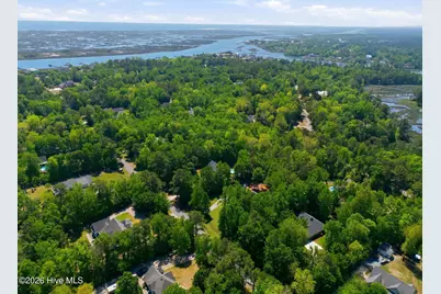 512 North Line Drive, Hampstead, NC 28443 - Photo 60