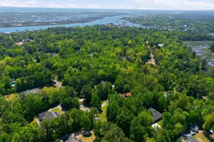 512 Northline Dr, Hampstead, NC 28443 - Photo 60