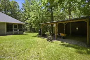 512 Northline Dr, Hampstead, NC 28443 - Photo 8