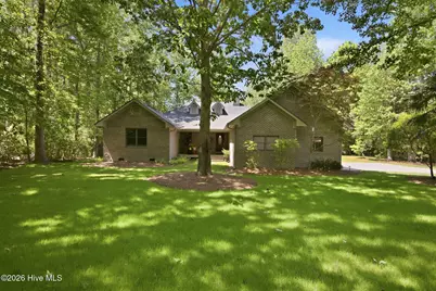 512 North Line Drive, Hampstead, NC 28443 - Photo 44