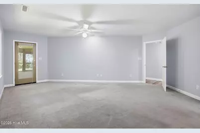 512 North Line Drive, Hampstead, NC 28443 - Photo 28