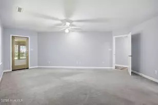 512 Northline Dr, Hampstead, NC 28443 - Photo 28