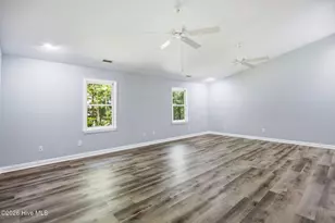 512 Northline Dr, Hampstead, NC 28443 - Photo 26