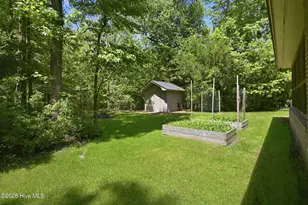 512 Northline Dr, Hampstead, NC 28443 - Photo 48