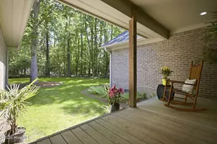 512 Northline Dr, Hampstead, NC 28443 - Photo 8