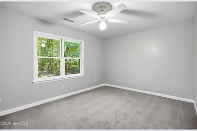 512 North Line Drive, Hampstead, NC 28443 - Photo 30