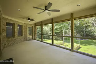 512 Northline Dr, Hampstead, NC 28443 - Photo 36