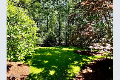 512 North Line Drive, Hampstead, NC 28443 - Photo 12