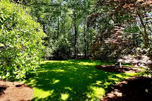 512 Northline Dr, Hampstead, NC 28443 - Photo 12