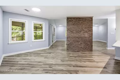 512 North Line Drive, Hampstead, NC 28443 - Photo 22
