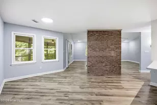 512 Northline Dr, Hampstead, NC 28443 - Photo 22