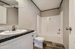 463 N Lee Ave, Beulaville, NC 28518 - Photo 14