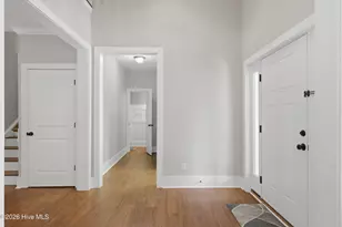 46 Vella Ln, Wilmington, NC 28411 - Photo 8