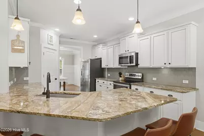 46 Vella Lane, Wilmington, NC 28411 - Photo 20